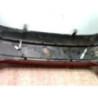 Pare choc arriere VOLVO S 40 2 PHASE 1 d’occasion