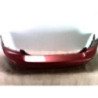 Pare choc arriere VOLVO S 40 2 PHASE 1 d’occasion