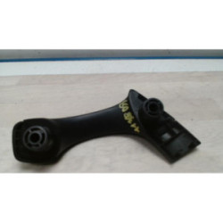 Poignee de maintien avant gauche CITROEN DS3 PHASE 1 d’occasion