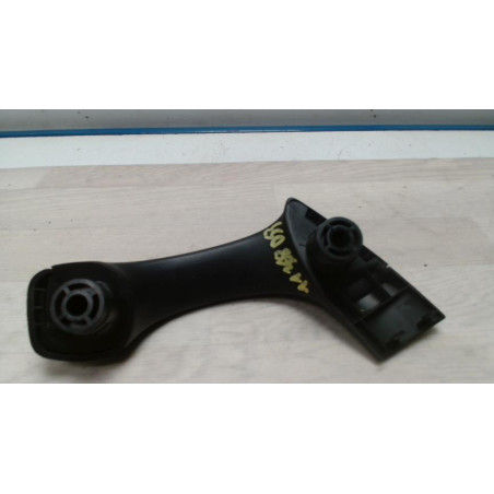 Poignee de maintien avant gauche CITROEN DS3 PHASE 1 d’occasion