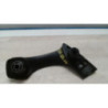 Poignee de maintien avant gauche CITROEN DS3 PHASE 1 d’occasion
