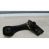 Poignee de maintien avant gauche CITROEN DS3 PHASE 1 d’occasion