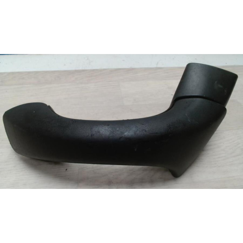 Poignee de maintien avant gauche CITROEN DS3 PHASE 1 d’occasion