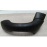 Poignee de maintien avant gauche CITROEN DS3 PHASE 1 d’occasion