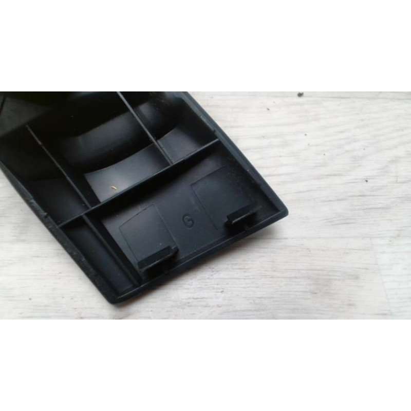 Poignee de maintien avant gauche CITROEN DS3 PHASE 1 d’occasion