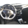 Poignee de maintien avant gauche CITROEN DS3 PHASE 1 d’occasion