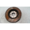Disque avant gauche (freinage) PEUGEOT 107 PHASE 2 d’occasion