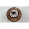 Disque avant gauche (freinage) PEUGEOT 107 PHASE 2 d’occasion