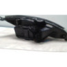 Optique avant principal gauche (feux)(phare) FORD FOCUS 1 d’occasion