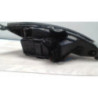 Optique avant principal gauche (feux)(phare) FORD FOCUS 1 d’occasion