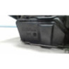 Optique avant principal gauche (feux)(phare) FORD FOCUS 1 d’occasion