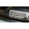 Optique avant principal gauche (feux)(phare) FORD FOCUS 1 d’occasion
