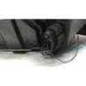 Optique avant principal gauche (feux)(phare) FORD FOCUS 1 d’occasion