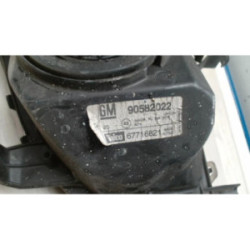Optique avant principal droit (feux)(phare) FORD C-MAX 1 PHASE 1 d’occasion