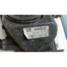 Optique avant principal droit (feux)(phare) FORD C-MAX 1 PHASE 1 d’occasion