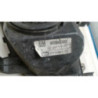 Optique avant principal droit (feux)(phare) FORD C-MAX 1 PHASE 1 d’occasion