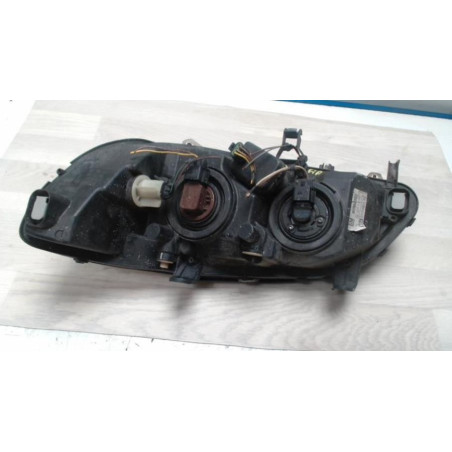 Optique avant principal droit (feux)(phare) FORD C-MAX 1 PHASE 1 d’occasion
