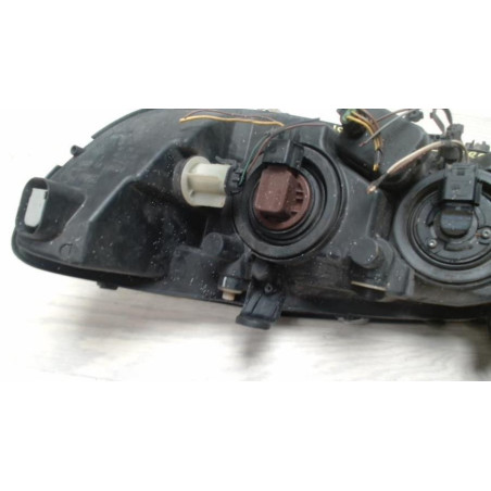 Optique avant principal droit (feux)(phare) FORD C-MAX 1 PHASE 1 d’occasion