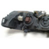Optique avant principal droit (feux)(phare) FORD C-MAX 1 PHASE 1 d’occasion