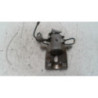 Etrier arriere gauche (freinage) CITROEN DS5 PHASE 1 d’occasion