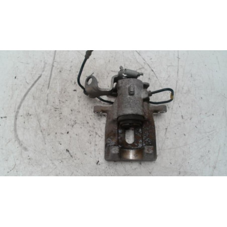 Etrier arriere gauche (freinage) CITROEN DS5 PHASE 1 d’occasion