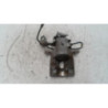 Etrier arriere gauche (freinage) CITROEN DS5 PHASE 1 d’occasion