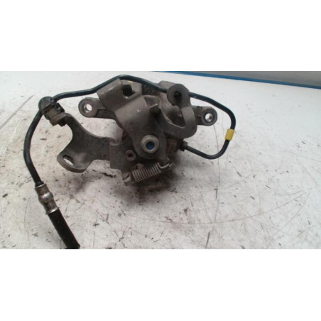 Etrier arriere gauche (freinage) CITROEN DS5 PHASE 1 d’occasion
