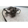 Etrier arriere gauche (freinage) CITROEN DS5 PHASE 1 d’occasion