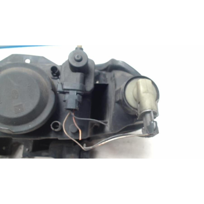 Optique avant principal droit (feux)(phare) RENAULT LAGUNA 1 PHASE 2 d’occasion