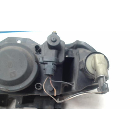 Optique avant principal droit (feux)(phare) RENAULT LAGUNA 1 PHASE 2 d’occasion