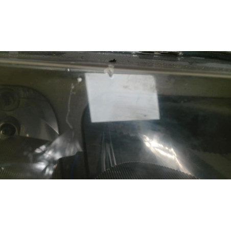 Optique avant principal droit (feux)(phare) RENAULT LAGUNA 1 PHASE 2 d’occasion