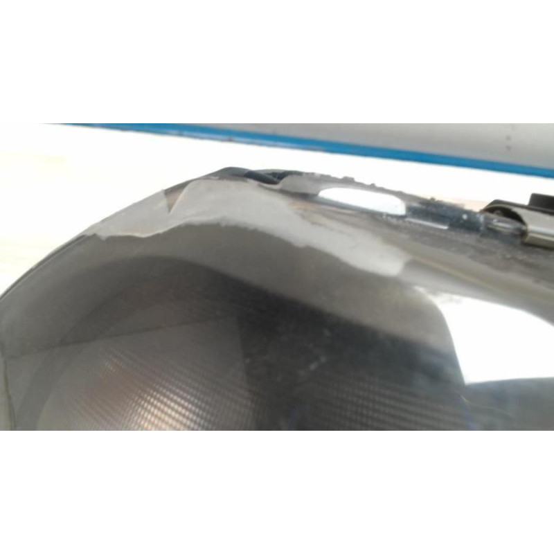 Optique avant principal droit (feux)(phare) RENAULT LAGUNA 1 PHASE 2 d’occasion