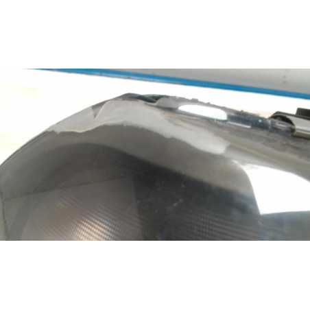Optique avant principal droit (feux)(phare) RENAULT LAGUNA 1 PHASE 2 d’occasion
