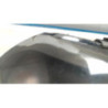 Optique avant principal droit (feux)(phare) RENAULT LAGUNA 1 PHASE 2 d’occasion