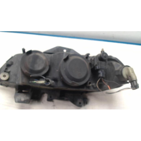 Optique avant principal droit (feux)(phare) RENAULT LAGUNA 1 PHASE 2 d’occasion