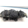 Optique avant principal droit (feux)(phare) RENAULT LAGUNA 1 PHASE 2 d’occasion