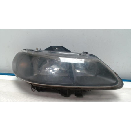Optique avant principal droit (feux)(phare) RENAULT LAGUNA 1 PHASE 2 d’occasion