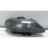 Optique avant principal droit (feux)(phare) RENAULT LAGUNA 1 PHASE 2 d’occasion