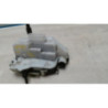 Serrure avant gauche CITROEN C3 1 PHASE 1 d’occasion
