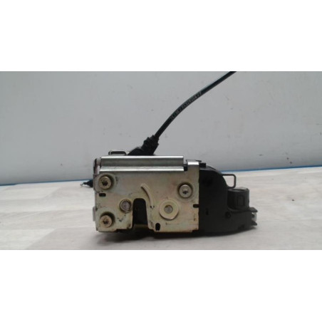 Serrure avant gauche CITROEN C3 1 PHASE 1 d’occasion