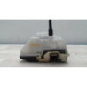 Serrure avant gauche CITROEN C3 1 PHASE 1 d’occasion