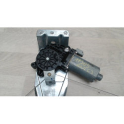 Leve vitre electrique arriere droit CITROEN C3 1 PHASE 1 d’occasion