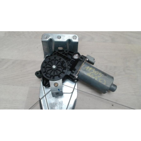 Leve vitre electrique arriere droit CITROEN C3 1 PHASE 1 d’occasion