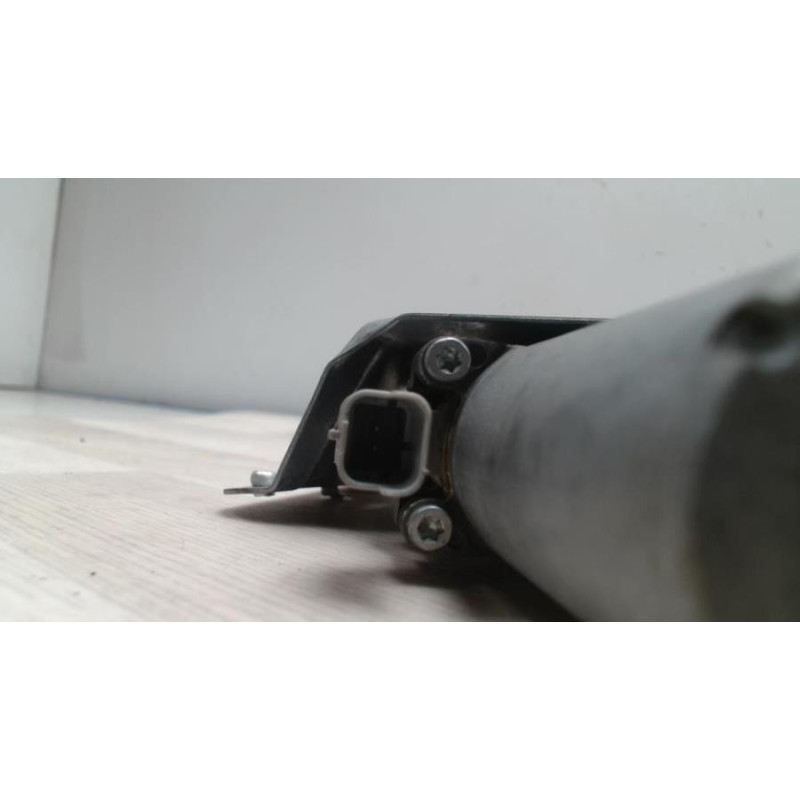 Leve vitre electrique arriere droit CITROEN C3 1 PHASE 1 d’occasion