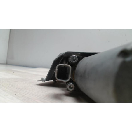 Leve vitre electrique arriere droit CITROEN C3 1 PHASE 1 d’occasion