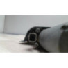 Leve vitre electrique arriere droit CITROEN C3 1 PHASE 1 d’occasion
