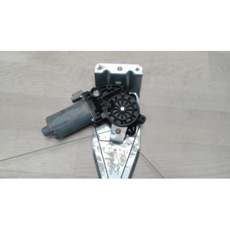 Leve vitre electrique arriere gauche CITROEN C3 1 PHASE 1 d’occasion