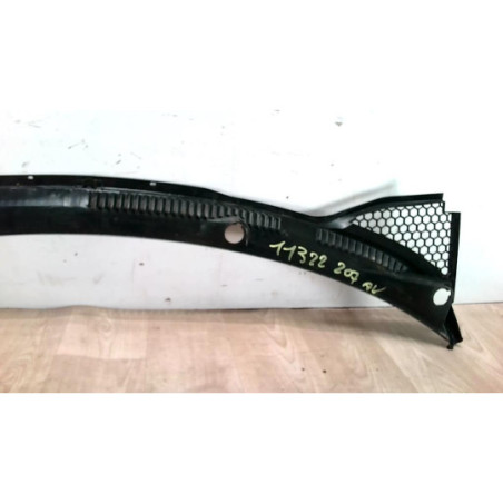 Baie de pare brise PEUGEOT 207 PHASE 1 d’occasion