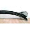 Baie de pare brise PEUGEOT 207 PHASE 1 d’occasion