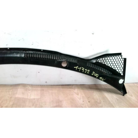 Baie de pare brise PEUGEOT 207 PHASE 1 d’occasion